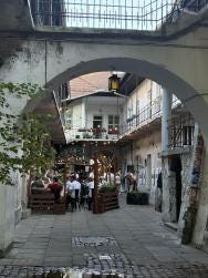 Foto 1 de 2