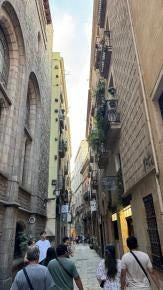 Foto 1 de 2