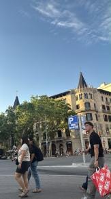 Foto 2 de 2