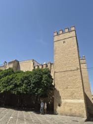 Foto {1} di {2}