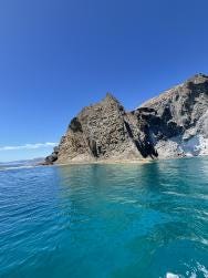 Foto 1 de 3