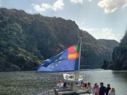 Foto 2 de 2