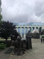 Foto 1 de 4