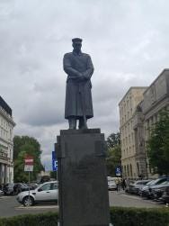 Foto 4 de 4