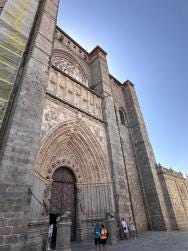 Foto 3 de 5