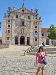 Foto 5 de 5