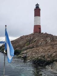Foto 2 de 4