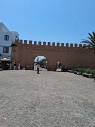 Foto 1 de 1