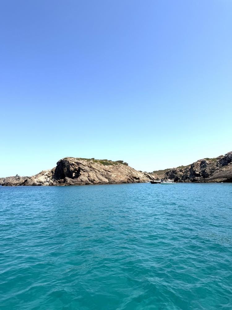 Foto 4 de 5