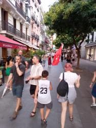 Foto 2 de 7
