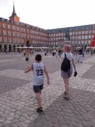 Foto 3 de 7