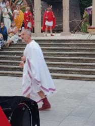 Foto 1 de 7