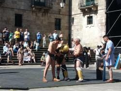 Foto 3 de 7