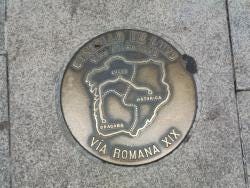 Foto 6 de 7