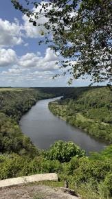 Foto 2 de 5