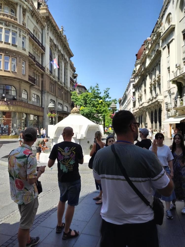 Foto 1 de 1