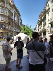 Foto 1 de 1