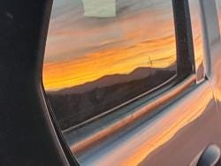 Foto 1 de 7