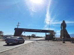 Foto 5 de 7