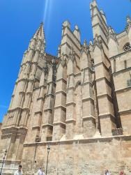 Foto 1 de 4