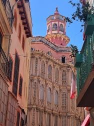 Foto 2 de 4