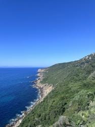 Foto 3 de 3