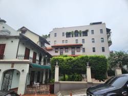 Foto 1 de 1