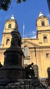 Foto 1 de 3