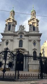 Foto 2 de 3