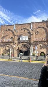 Foto 3 de 3