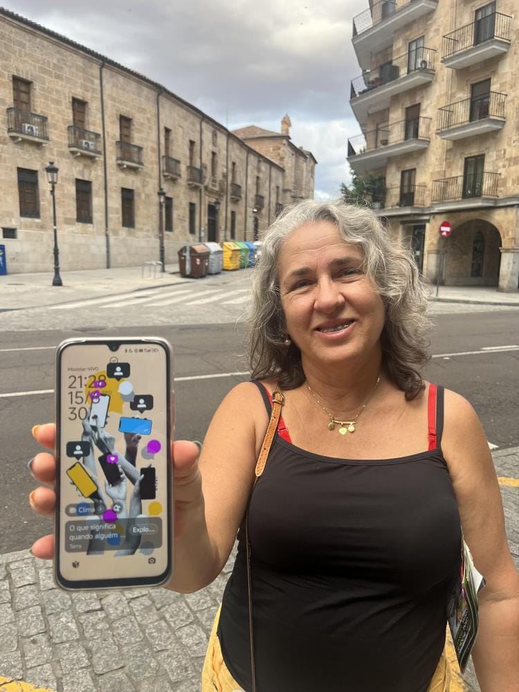 Foto 1 de 5