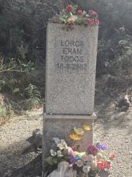 Foto 1 de 1