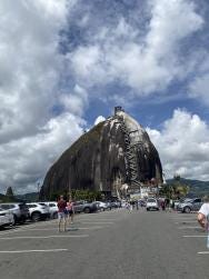 Foto 1 de 10