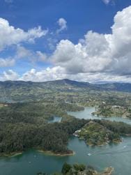 Foto 3 de 10