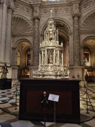 Foto 1 de 3