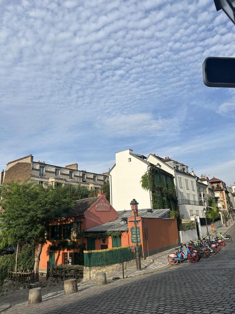 Foto 2 de 5