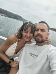 Foto 2 de 2