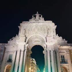 Foto 1 de 1