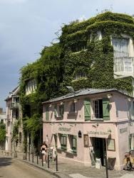 Foto 2 de 2