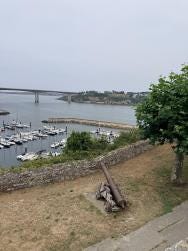 Foto {1} di {2}