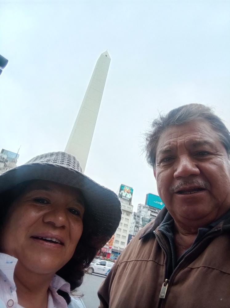 Foto 1 de 4
