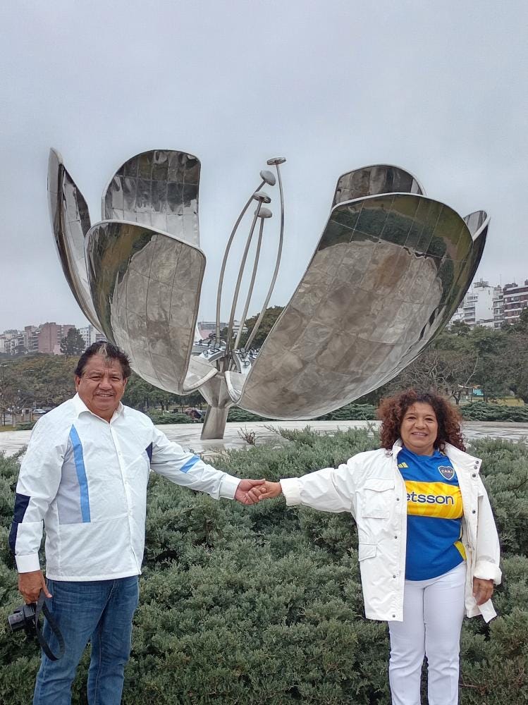 Foto 2 de 4