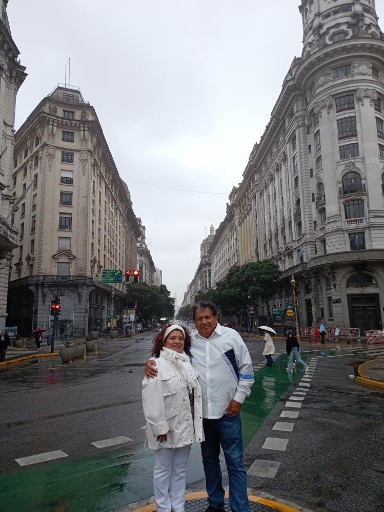 Foto 4 de 4
