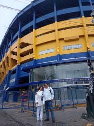 Foto 3 de 4