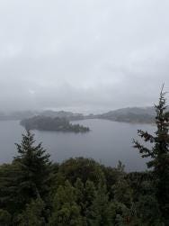 Foto 1 de 2
