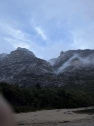 Foto 2 de 2