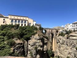 Foto 1 de 6