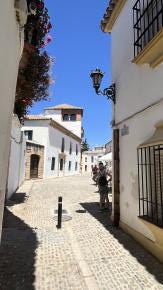 Foto 3 de 6