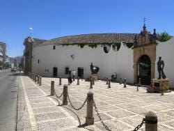 Foto 6 de 6