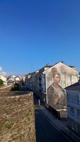 Foto 1 de 5